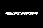Skechers Banner